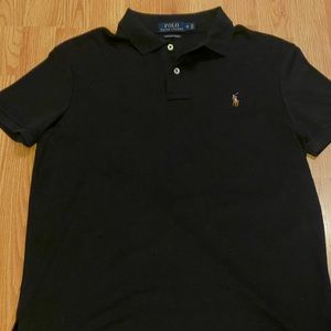 Polo by Ralph Lauren